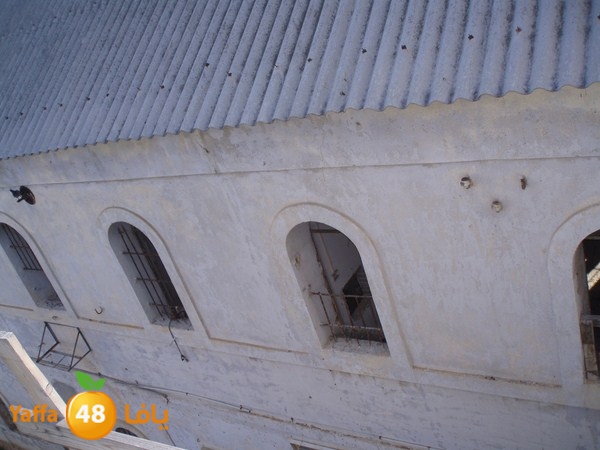 qeshla n 724 (20).JPG